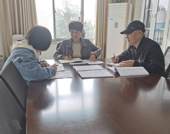 微信图片_20211110164429_副本.jpg