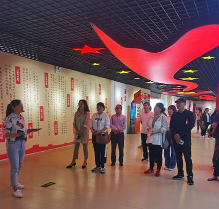 微信图片_20210524111817_副本.jpg