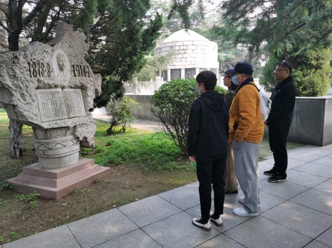 微信图片_20211022112520.jpg