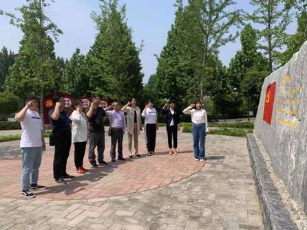 微信图片_20210524111645.jpg